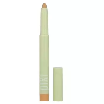 CC Crayon, Корректирующая ручка-концентрат, под глазами, 0,04 унции (1,2 г) Pixi Beauty