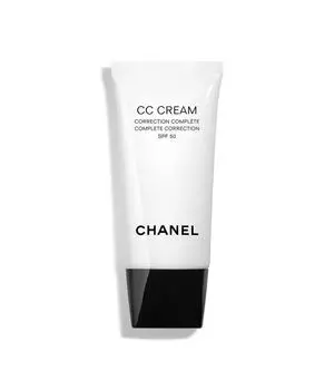 CC-крем CHANEL CC CREAM, Nr. 70 - Beige, 30 ml
