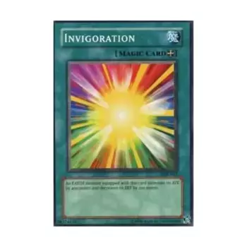 CCG Бодрствование (Общее), Yu-Gi-Oh - Structure Deck - Kaiba - Singles