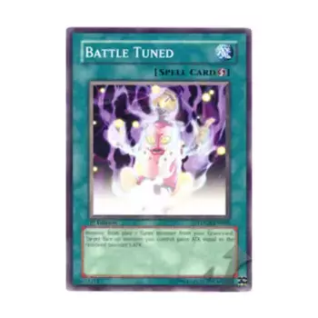 CCG Боевые настройки (Обычный), Yu-Gi-Oh - Duelist Genesis - Singles