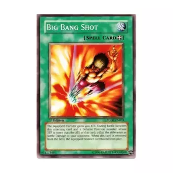 CCG Большой взрыв (обычный), Yu-Gi-Oh - Structure Deck - Dark Emperor - Singles