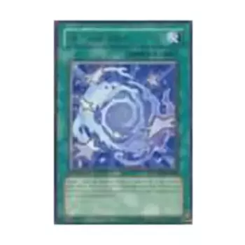 CCG Де-Синхроно (Редкий), Yu-Gi-Oh - Duelist Genesis - Singles