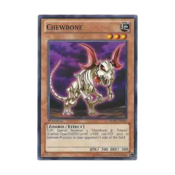 CCG Хрономалия Майяская машина (Обычная), Yu-Gi-Oh - Return of the Duelist - Singles