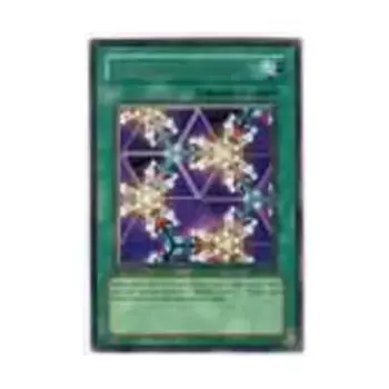 CCG Элегантный эгоист (Редкий), Yu-Gi-Oh - Metal Raiders - Singles