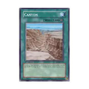 CCG Каньон (Общий), Yu-Gi-Oh - Structure Deck - Invincible Fortress - Singles