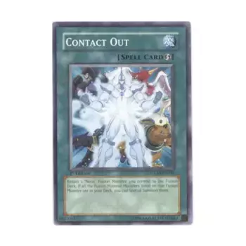 CCG Контактный выход (общий), Yu-Gi-Oh - Gladiator's Assault - Singles