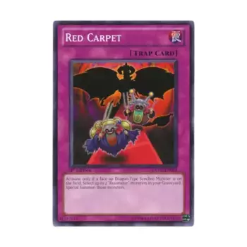 CCG Красная дорожка (Общая), Yu-Gi-Oh - Extreme Victory - Singles