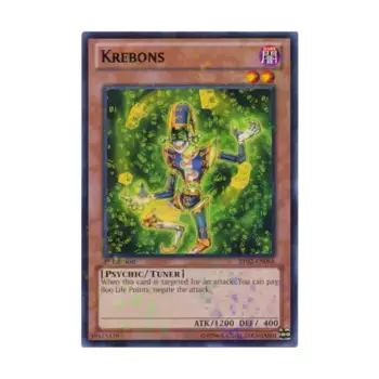 CCG Кребоны (Редкая мозаика), Yu-Gi-Oh - Battle Pack 2 - War of the Giants - Singles