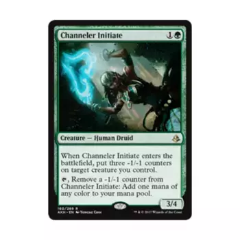 CCG , MTG - Amonkhet