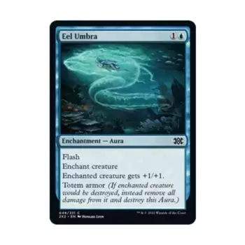 CCG , MTG - Double Masters 2022