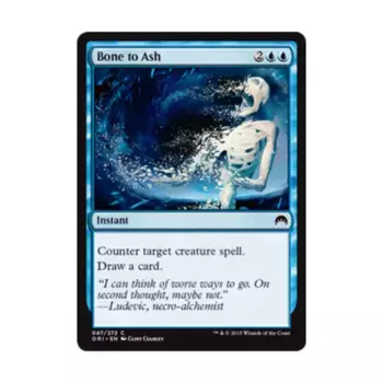 CCG , MTG - Magic Origins