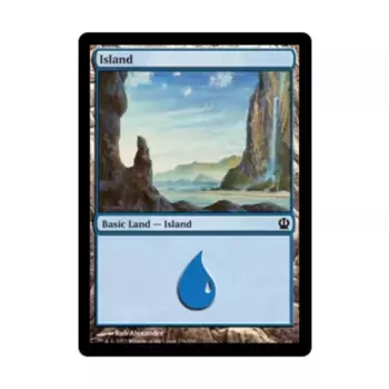 CCG , MTG - Theros