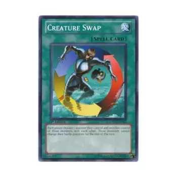 CCG Обмен существами (Общий), Yu-Gi-Oh - Structure Deck - Dragunity Legion - Singles