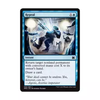 CCG Отмена (C) (Рольга), MTG - Modern Masters 2015