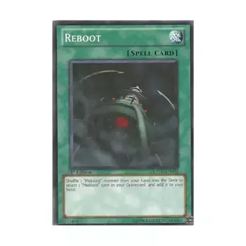 CCG Перезагрузка (Общее), Yu-Gi-Oh - Extreme Victory - Singles