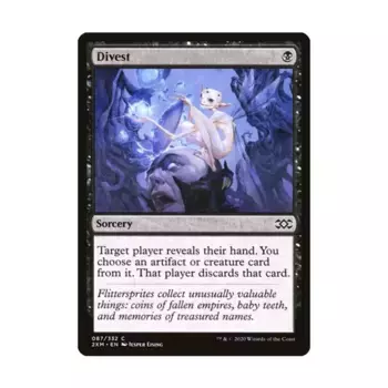 CCG Продажа (С), MTG - Double Masters