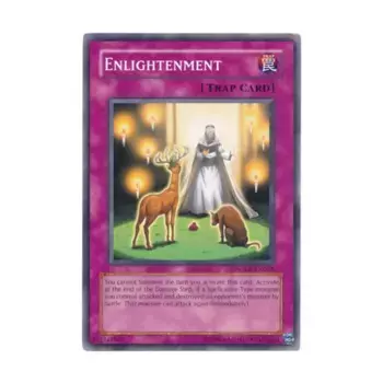 CCG Просвещение (Общее), Yu-Gi-Oh - Stardust Overdive - Singles