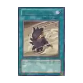 CCG Против ветра (Редкий), Yu-Gi-Oh - Raging Battles - Singles