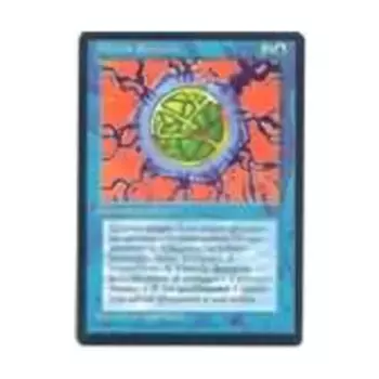 CCG Relic Bind (итальянский) (U), MTG - Foreign - Legends (Italian)