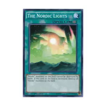 CCG Северное сияние, (Общее), Yu-Gi-Oh - Legendary Collection 5Ds - Singles