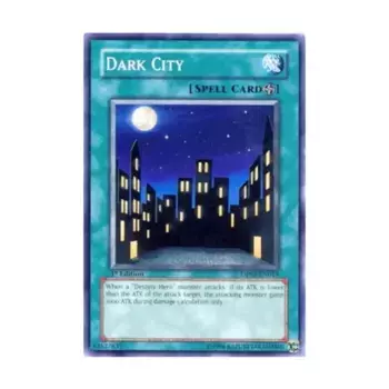 CCG Темный город (Общий), Yu-Gi-Oh - Duelist Pack - Aster Phoenix - Singles