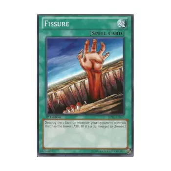 CCG Трещина (Общая), Yu-Gi-Oh - Battle Pack 1 - Epic Dawn - Singles