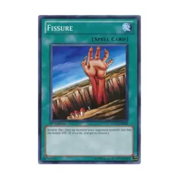 CCG Трещина (Общая), Yu-Gi-Oh - Structure Deck - Dawn of the Xyz - Singles