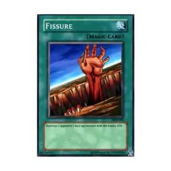 CCG Трещина (Общая), Yu-Gi-Oh - Structure Deck - Kaiba - Singles