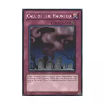 CCG Зов Призраков (Обычный), Yu-Gi-Oh - Structure Deck - Dragons Collide - Singles