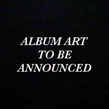 CD диск 4.99 Jubilee Christmas 2005: 4.99 Jubilee Xmas 2005