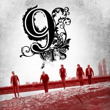 CD диск 9 Yrs: This Is