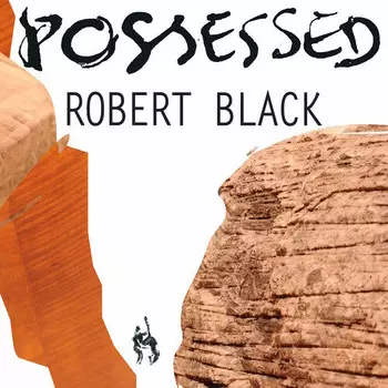 CD диск Black: Possessed