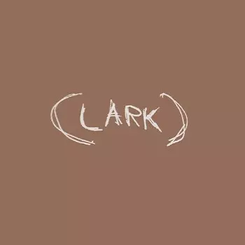 CD диск Clark: Body Double