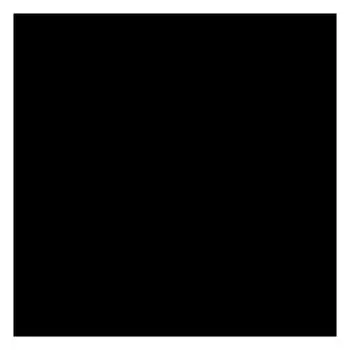 CD диск Donda (2 Discs) | Kanye West