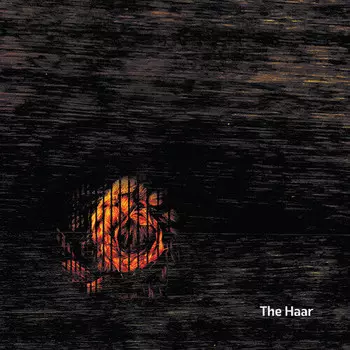 CD диск Haar: Haar