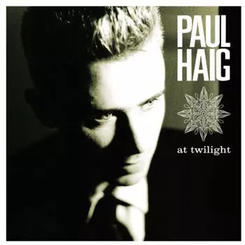 CD диск Haig, Paul: At Twilight