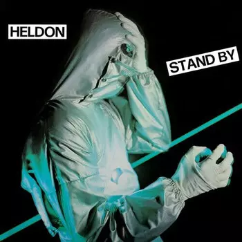 CD диск Heldon: Stand By