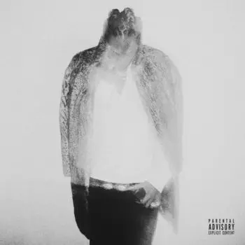 CD диск Hndrxx (2 Discs) | Future