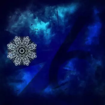 CD диск Jeong Min: #06 (incl. 156pg Photobook + Photocard)