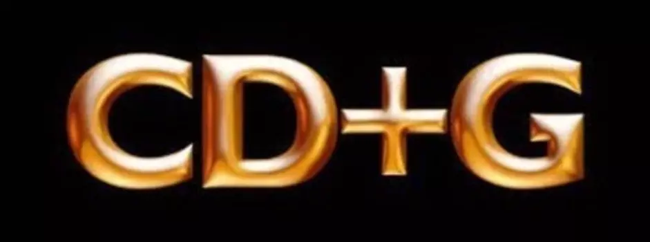 CD диск Karaoke: Hot Picks: February 2009 / Various: Karaoke: Hot Picks: February 2009