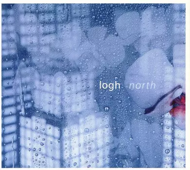 CD диск Logh: North