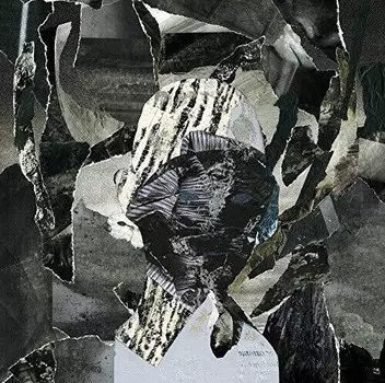 CD диск Nadsat: Feral