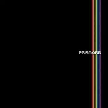 CD диск Orb: Prism