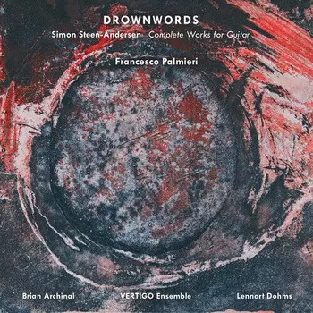 CD диск Orjais: Poetas