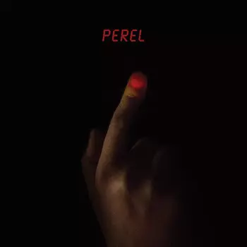CD диск Perel: Hermetica