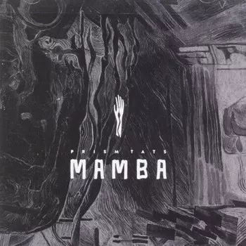 CD диск Prism Tats: Mamba