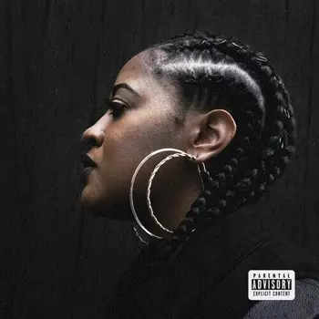 CD диск Rapsody: Eve