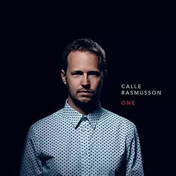 CD диск Rasmusson: One