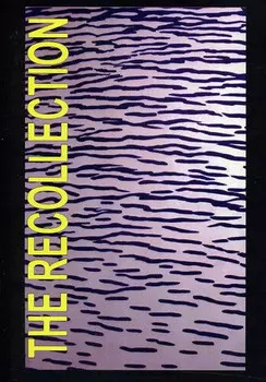 CD диск Recollection / Various: The Recollection