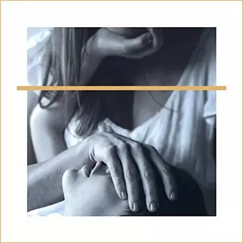 CD диск Sannhet: So Numb